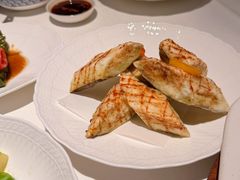 -炳胜私厨(万象前海店)