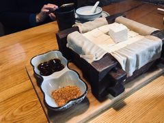 -几荷·恰似故人来(秀水广场店)