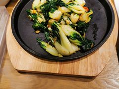 -小大董·烤鸭(五棵松店)