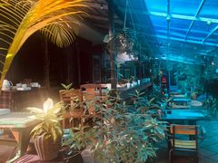 -Le Chalet Dalat