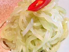 -外婆家(南开大悦城店)