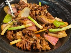 -任兴记(定西路店)