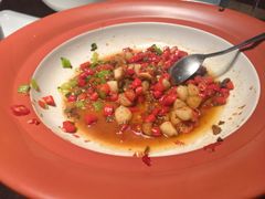 -水墨田塬(印象汇店)