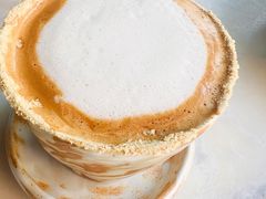 -the rug 飞毯 (朝阳公园店)