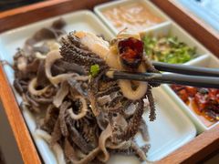 -宛平李记小吃(东关街店)