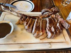 -SMOKI & CO(五大道店)