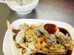 -源记肠粉(华贵路店)