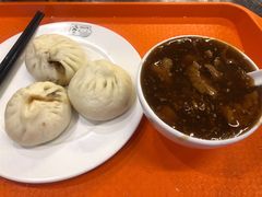 -天兴居(鲜鱼口街店)