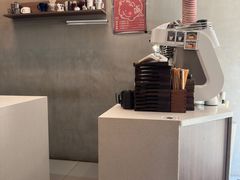 -Again Coffee Roaster(香蜜湖店)