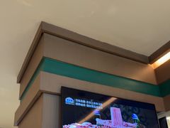 -额尔敦·品质自助(摩尔城店)