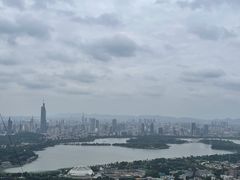 -紫金山天文台
