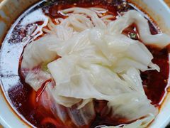 -蒋六十八梯眼镜面(渝中店)