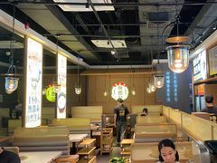 -顺德公广东猪肚鸡·煲仔饭(白石洲店)