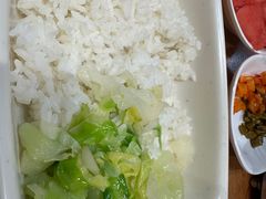 -南城香(四路通店)