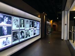 -中影国际影城(远大购物中心CINITY LED店)