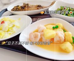 -安琪朵朵独栋花园月子中心