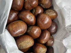 -岭峥炒栗(迎新街店)