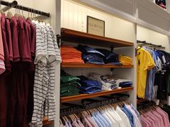 -Polo Ralph Lauren(青浦百联奥特莱斯广场店)