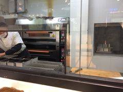 -爸爸糖吐司面包(南京奥体店)