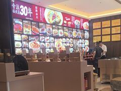 -乡里八闽·福州乡土菜(高宅店)