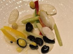 -食廬(浦东嘉里城店)