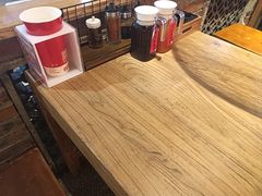 -怪噜范·老贵阳街头名小吃(鸿通城店)