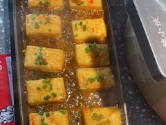 -蛙小侠(珠海华发商都店)