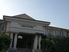 -府河摄影公园