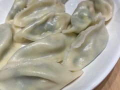 -喜家德虾仁水饺(浦东山姆店)