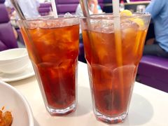 -太兴餐厅(东方广场分店)