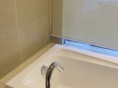 -南京新街口桔子水晶酒店