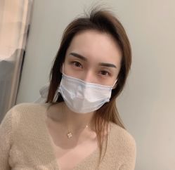 -久匠·纹眉纹绣半永久