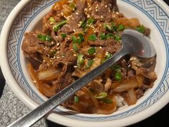 -嘿嘟嘟·肋条烧肉放题(爱融荟城店)
