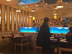 -新辣道鱼火锅(世纪金源购物中心店)