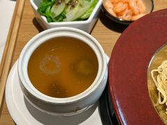 -苏堂阳春面•九年庆(北京路天河城店)