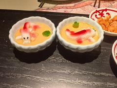-锦楼·臻选新杭帮(杭州中心店)