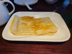 -集贤门·徽菜(南山店)