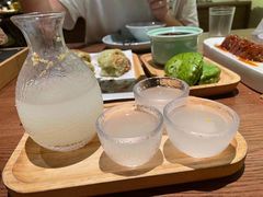 -弄堂里·寻味杭州(湖滨银泰in77C区店)