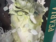 -柏尼娅PEARIA·蛋糕定制(北京SKP店)