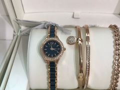 -DFS迪斐世(香港广东道店)