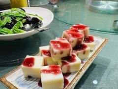 -南山小渔村•大连海鲜大连菜(七七街店)