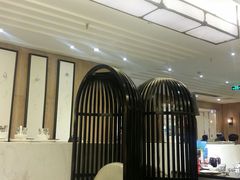 -朕之味(龙湖·西城天街店)