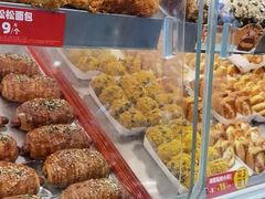 -味多美蛋糕(灯市口店)