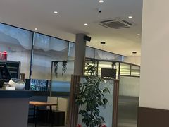 -江南驿·二十余年创意杭帮味(良渚玉鸟集店)