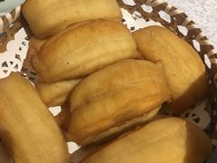 -卫鼎轩·家宴(水上公园店)