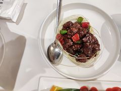 -南麓·浙里(外滩店)