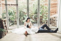 -THE QUEEN(北京店)