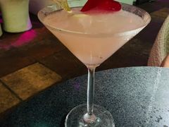 -CLUB VIVA(购物公园店)