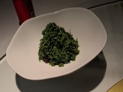 -道海元·潮粤汇(前滩店)