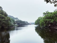 -潮州西湖